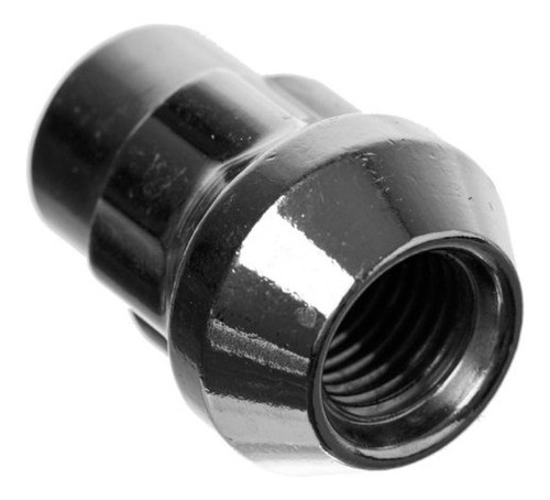 Seguro Rueda Antirobo 5 Tuercas 3 Honda Prelude 92/00 1