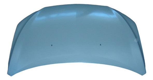 Espolon Motor Chevrolet Sonic 2012 0