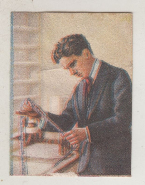 Cine 1948 Charles Chaplin Fuera Rodaje Tarjeta Unica Uruguay 0 Cine 1948 Charles Chaplin Fuera Rodaje Tarjeta Unica Uruguay 0