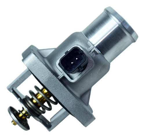 Termostato Chevrolet Cruze 1.8 Sonic Tracker 1.6 C / Sensor 1