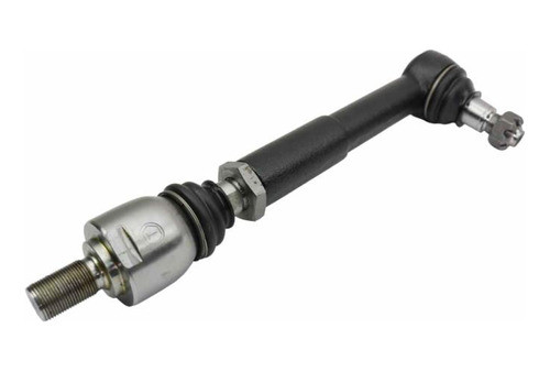 Barra Direção Esquerdo Trator Nh Car122600 Della Rosa 1