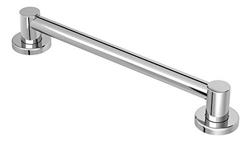 Moen Yg0424 Alinear 24 Barras De Agarre Yg0424ch 0