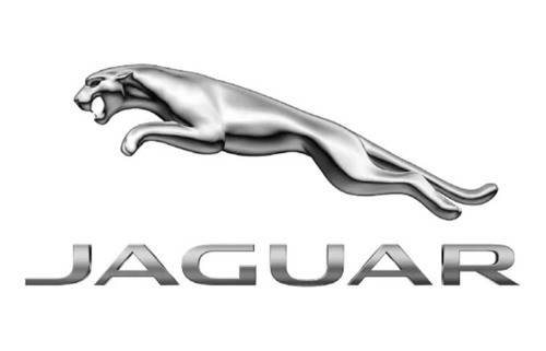 Service Escáner Para Jaguar Con Protocolo Can-fd 1