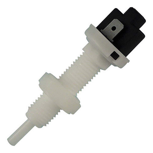 Bulbo De Stop Sensor Pedal De Freno Fiat Duna Uno 0
