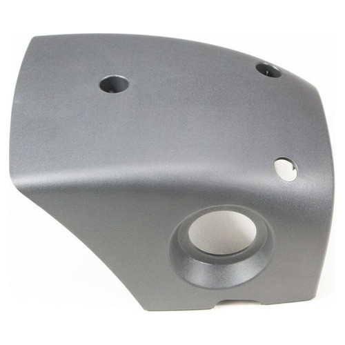 Tapón Acabado Gm 94757960 1