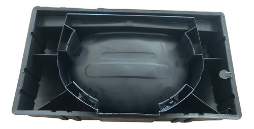 Bandeja Do Motor Geladeira Brastemp Consul Egas70 Egas80 Ffi 1
