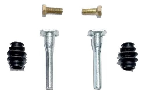 Kit Pernos Mordaza Delantero De Nissan Pathfinder - 7810 Fp 0