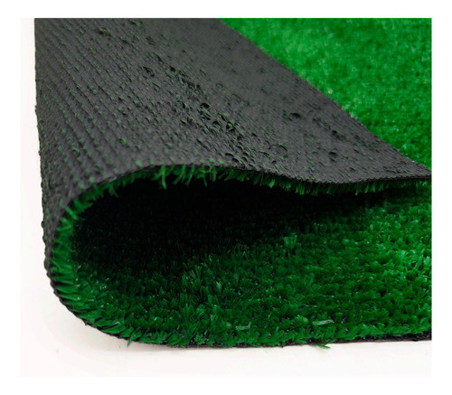 Repuesto Pasto Sintético Para Bandeja Sanitaria 40x60 Soul 0