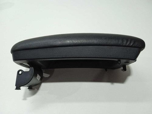 Apoio De Braço Console Central Kia Cerato 2009/2013 0