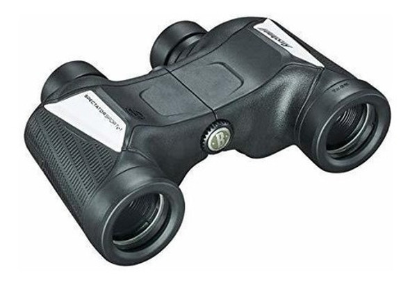 Bushnell - Prismático Deportivo Impermeable (0.276 X 1.378 i 0 Bushnell - Prismático Deportivo Impermeable (0.276 X 1.378 i 0
