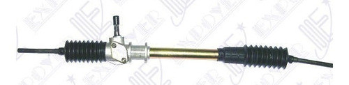 Cremallera/caja Direccion Recambio De Fiat 147/spazio/vivace 0