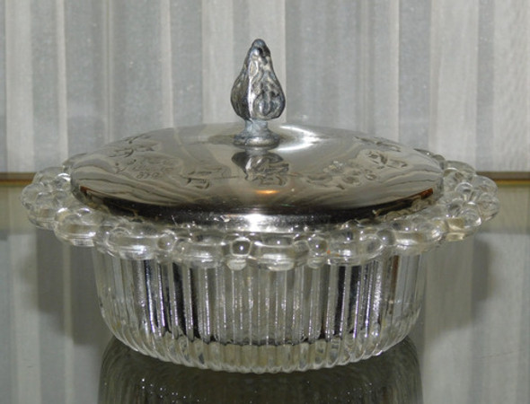 Dulcera/quesera 0