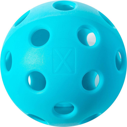 Páginas De Pickleball X-26 Azules Aprobadas Por Usapa 0