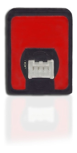 Micro Chave Comutador Botão Sgv Sgas 148 / 48red Mc3 Gnv 1