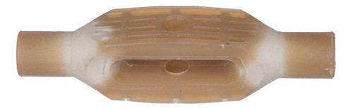 Eje Articulacion Inferior Palanca Cambios Chevrolet 30 0