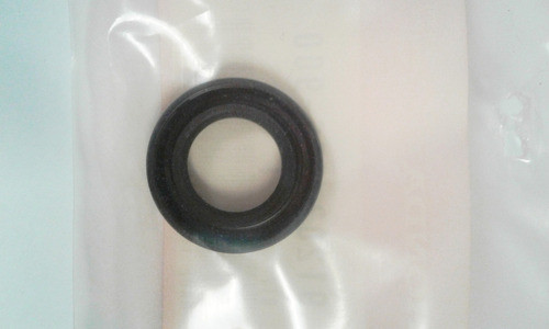 Reten Piñon Original Honda Biz 125 Centro Motos 0