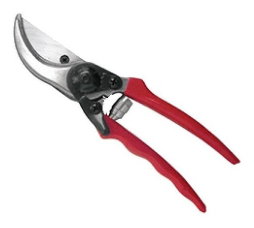 Tijera De Poda Reforzada X 1u 0