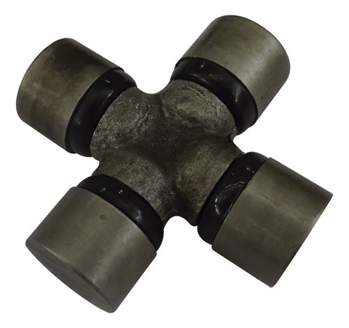 Cruceta Cardan Duster-oroch 4x4 0