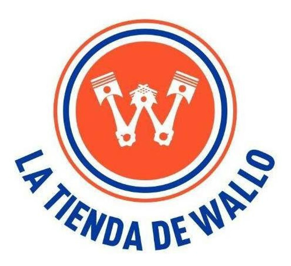 Sensor De Nivel Vuaram Vua1412 1