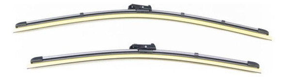 Limpiaparabrisas Gm 84437183 0 Limpiaparabrisas Gm 84437183 0