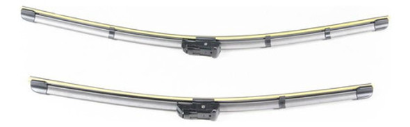 Limpiaparabrisas Gm 84437183 1 Limpiaparabrisas Gm 84437183 1