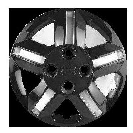 Taza Rueda Stille Rodado 13 Chevrolet Corsa 0