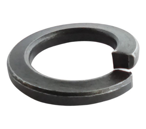 Arandela De Presión Grower De 5/16  -  3000 Unidades 0