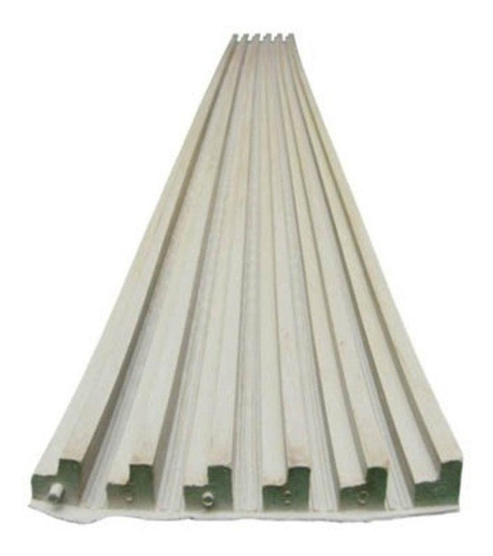 Borracha Para Mesa De Bilhar Sinuca Tavares Oficial 0