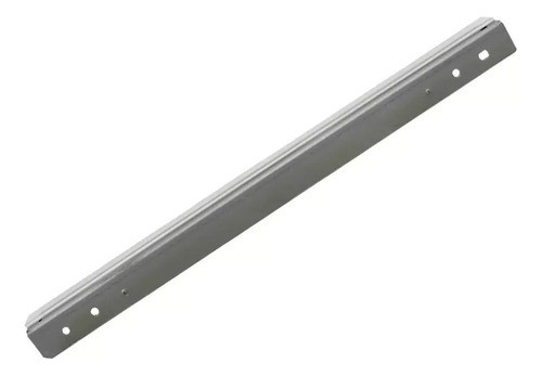 Cuchilla Cilindro  Ricoh 2554 2555 3054 6054 Ad041161 Orig 0