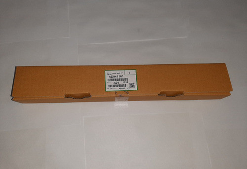 Cuchilla Cilindro  Ricoh 2554 2555 3054 6054 Ad041161 Orig 1