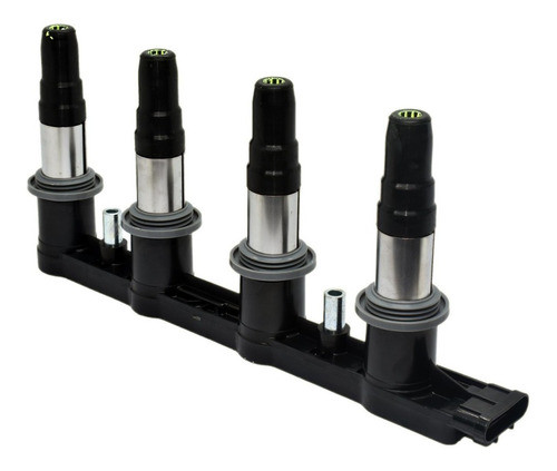 Bobina De Ignición Para Chevrolet Cruze 1.6 1.8 16v 0