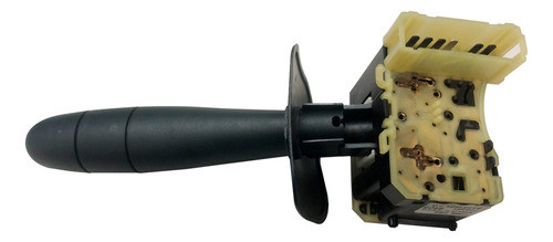 Llave Limpiaparabrisas Megane Tric 1