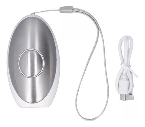 Dispositivo De Sono Manual Para Aliviar A Ansiedade 0