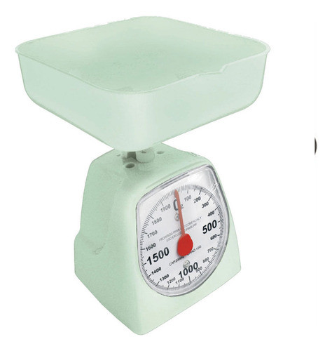 Set Cocina Carol Verde Agua Ss 1