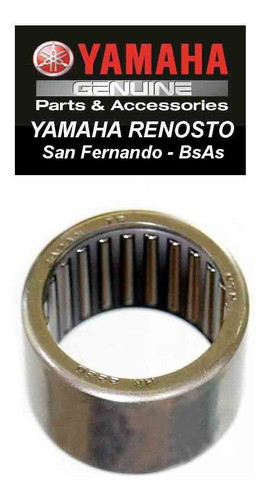Torrington De Eje De Mando Original Para Yamaha 30hp 2t 1980 0