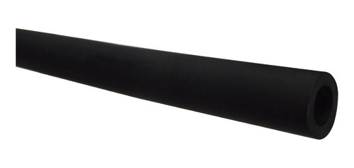 Manguera Decantador Gases Master - I22379 0