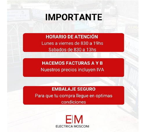 Cablecanal Pvc Blanco Zoloda C/sep 2 Mtrs - 30x12 1