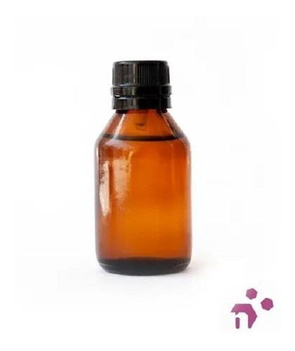 Extracto Glicolico Centella Asiatica - 10 Ml - Uso Cosmetico 0
