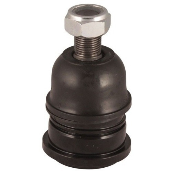 Rotula Inf (2wd) Ctr Nissan D21 2wd 93-00+ 0