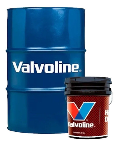 Aceite Valvoline 20w50 4t Mineral Moto 1l Siamotos+ 1