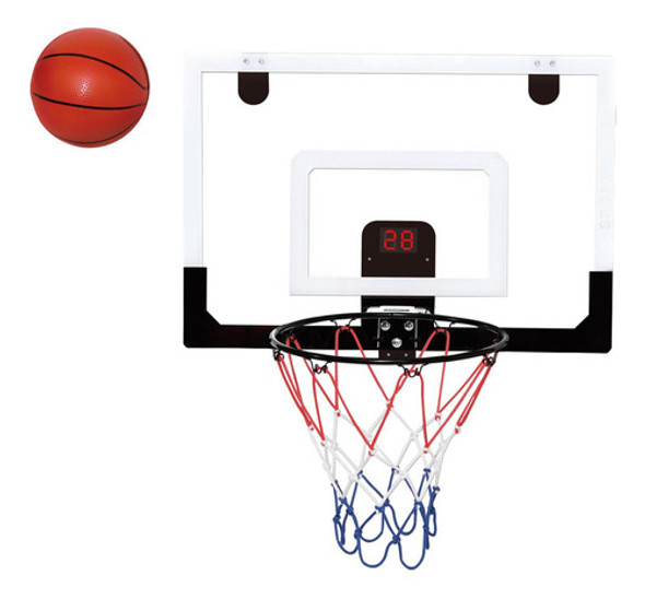 Cesta De Para Trampolim De Para Jardim Em Casa Crianças 1