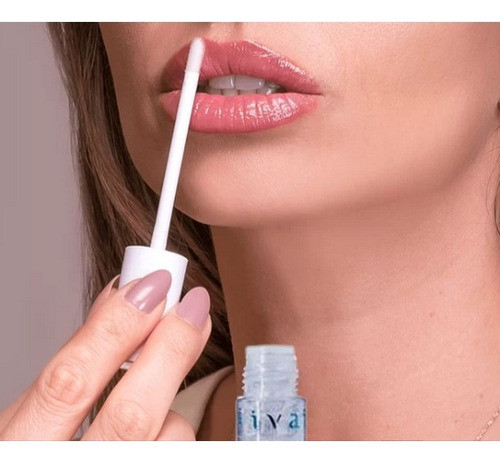 Sérum Labial Vegano Vivai 1