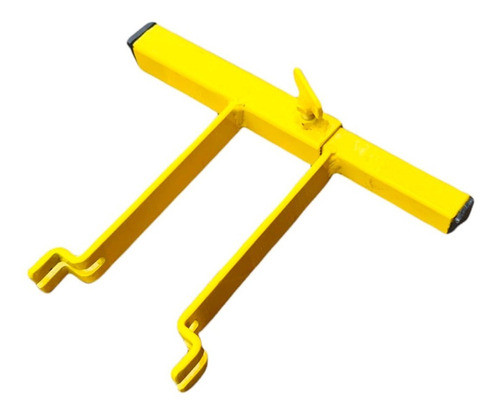 Llave Para Tanque De Nafta .5 0