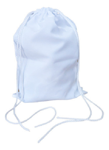 Costal Sublimable Sublimar 30x40cm 0