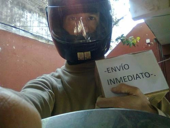 Las Obligaciones Naturales En El D. Civil Arg. M. De Espanes 1