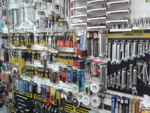 Tornillo Fix Para Madera 6x110 X 100 Unidades 1