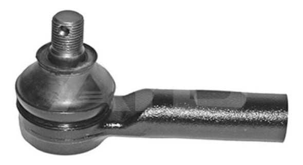 Puntero G 06 Ayd Suzuki Sx4 07-07 0