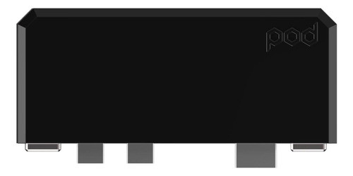 Módulo Hdmi-usb Para Argon Pod Y Raspberry Zero 1