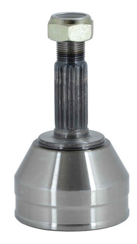 Corven Junta Homocinetica R9 R11 Turbo Estrias 21/30 0