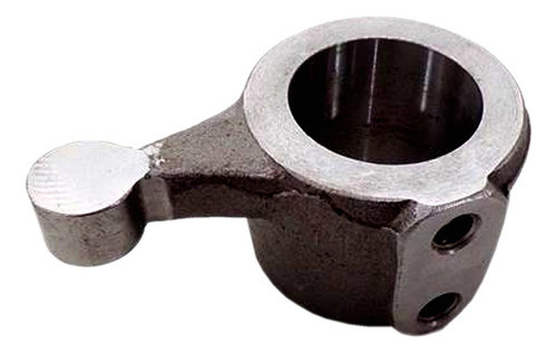 Leva Selectora De 1o Y 2o Hl-124 0